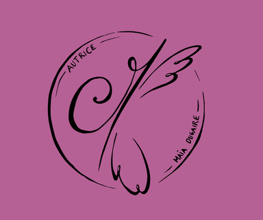 store_logo